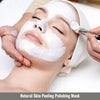 Natural Skin Peeling Polishing Mask