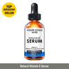 private label vitamin c serum - bulk vitamin c serum