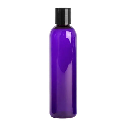 So Soft Baby Lotion with Sweet Almond Oil and Calendula Oil- Unscented