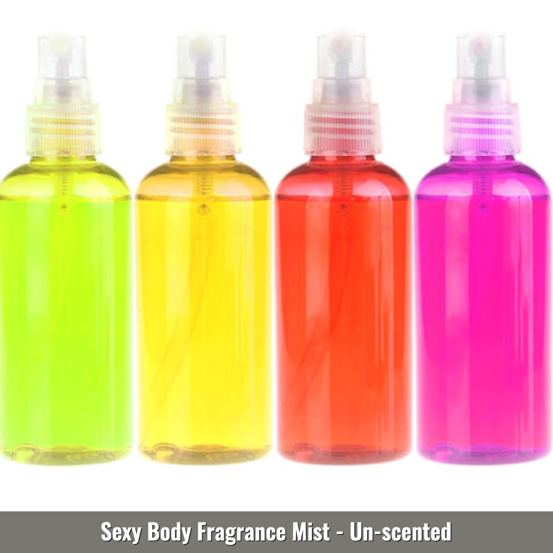 SEXY_BODY_MIST