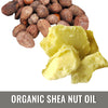 Shea Nut Oil (Butyrospermum Parkii Oil)