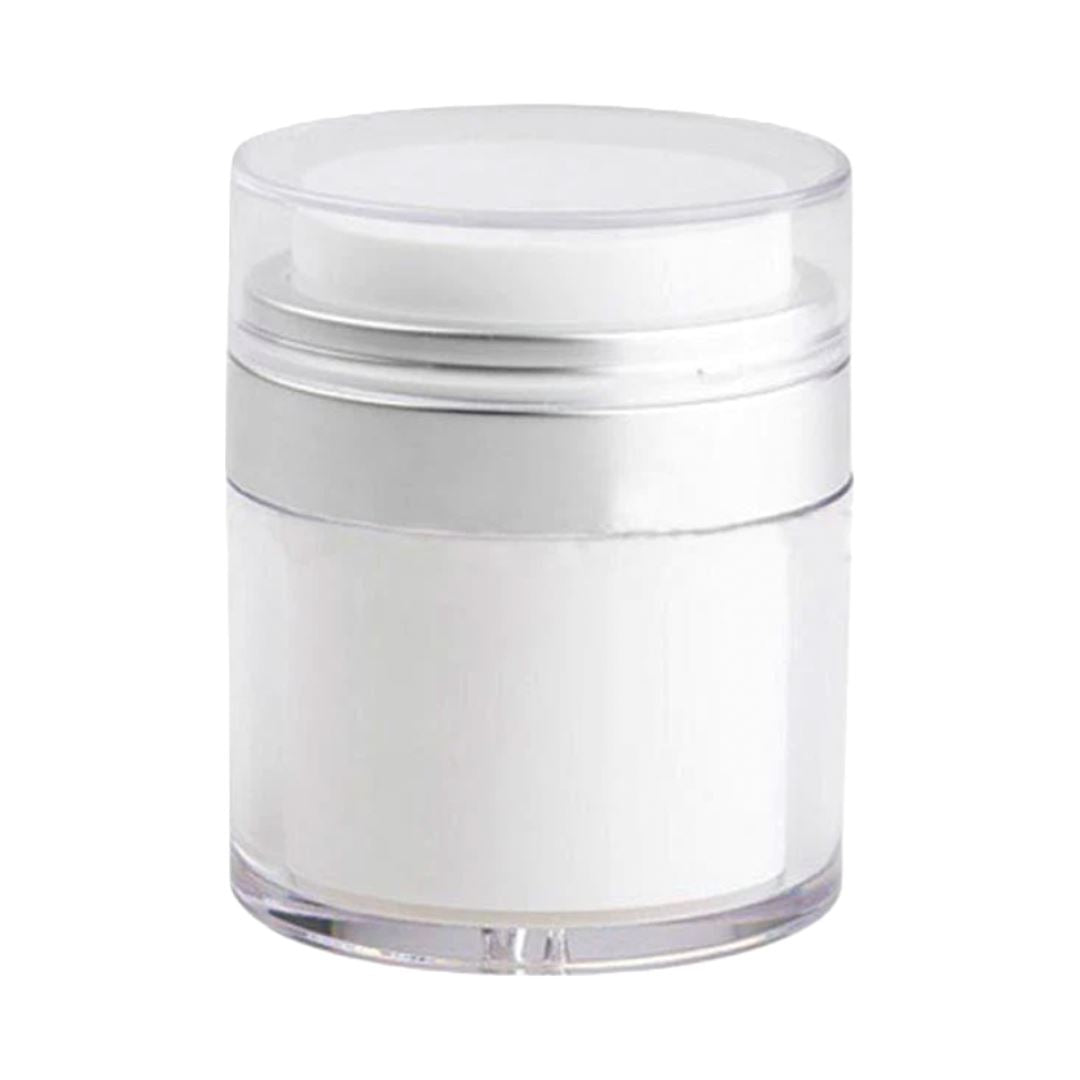 Natural Dewy Skin Plumping Light Moisturizer