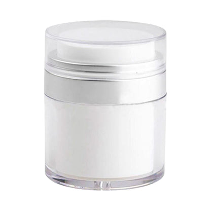 Natural Dewy Skin Plumping Light Moisturizer