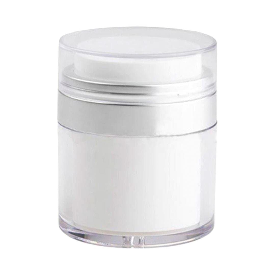 Pro Luxurious 2% Glycolic Acid Cream