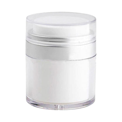 Pro Luxurious 2% Glycolic Acid Cream