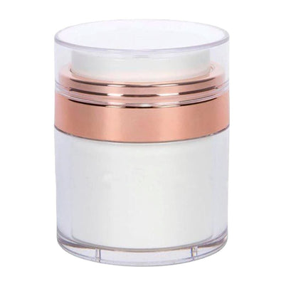Natural V30 Firming & Hydrating Eye Cream