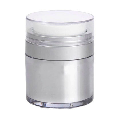 Natural 10% AHA Lotion For Face and Body