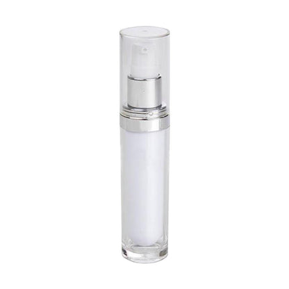 Natural Powerful 10% Niacinamide + 1% Zinc PCA Serum