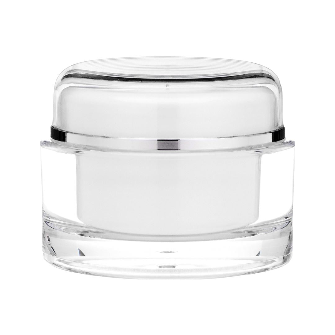 Natural Skin Peeling Polishing Mask