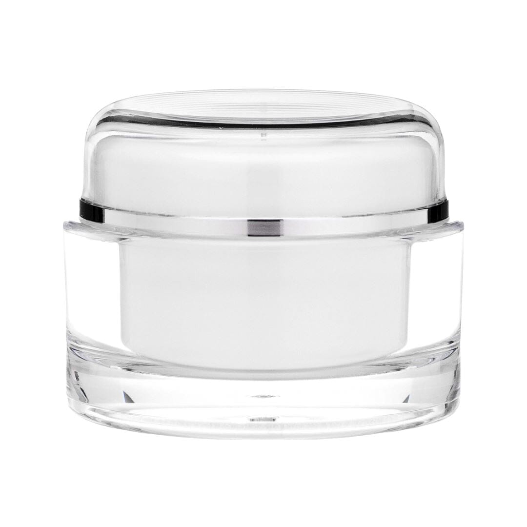 Natural V30 Firming & Hydrating Eye Cream