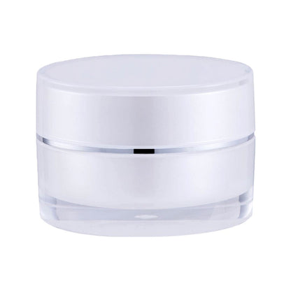 Natural 10% AHA Lotion For Face and Body