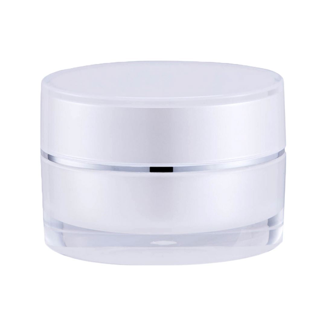 Natural Skin Peeling Polishing Mask