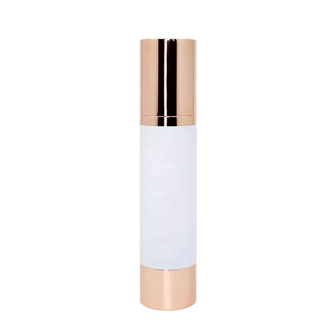 Natural Intense Bakuchiol + Vitamin C + Hyaluronic Acid Serum