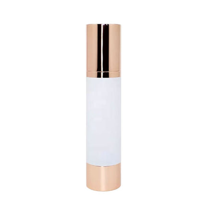 Natural Intense Bakuchiol + Vitamin C + Hyaluronic Acid Serum