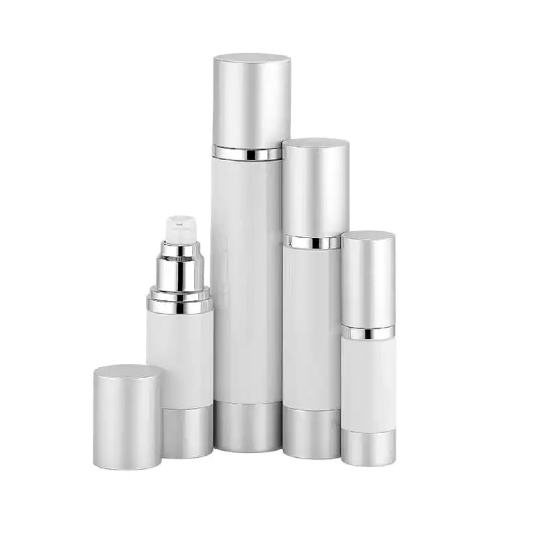 Natural Intense Bakuchiol + Vitamin C + Hyaluronic Acid Serum