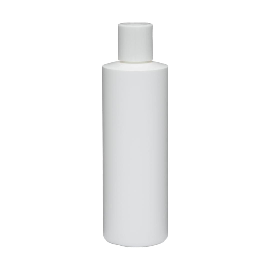 Natural Blemish Deep Clearing Scrubbing Cleanser With Glycolic Acid & Salicylic Acid