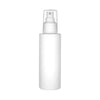 Natural Makeup Setting Spray With Hyaluronic Acid