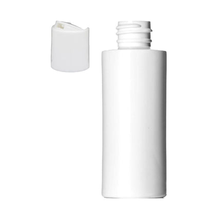 Natural Hydrating Foaming Cleanser