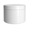 WHITE_DOUBLE_WALL_JAR