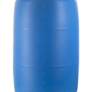 80% Alcohol Based Sanitizer Spray - Image 2