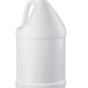 80% Alcohol Based Sanitizer Spray - Image 4