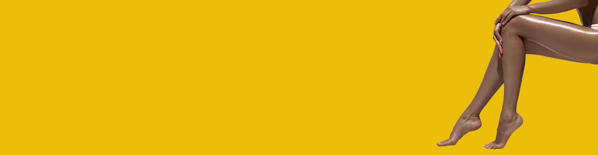 Anti - cellulite Products