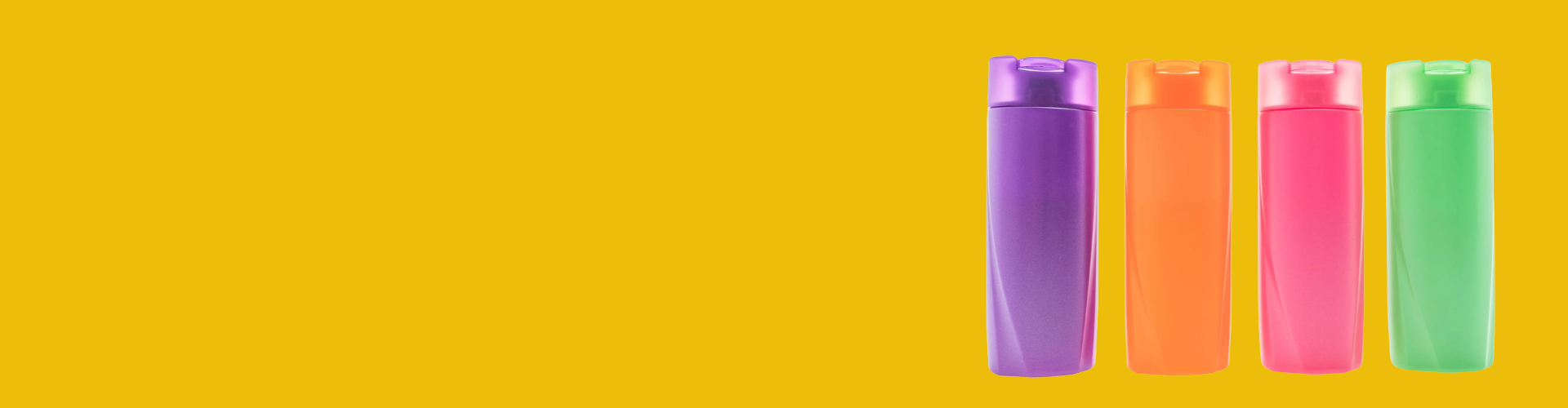 Body & Bath Products