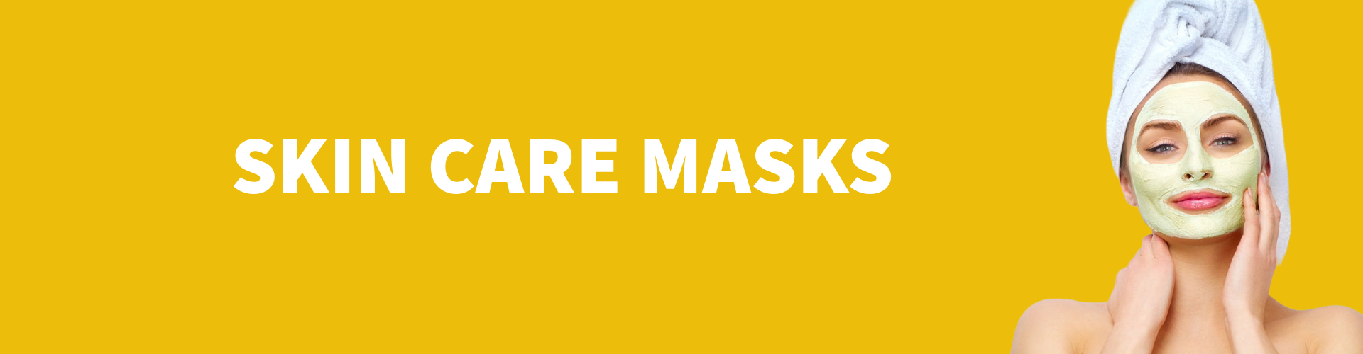Masks