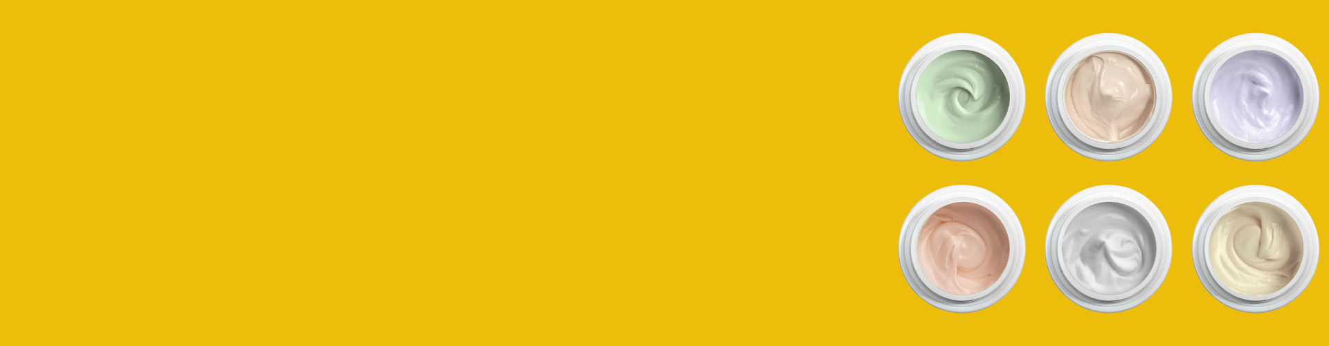 Wholesale & Bulk Bases