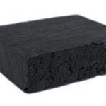 wholesale bulk soap bar manufacturing