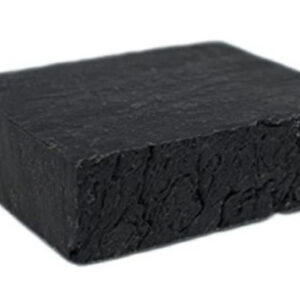 wholesale bulk soap bar manufacturing