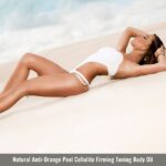 private label skin anti-cellulite products