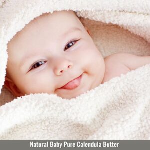 private label baby products