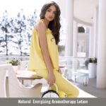 private label body and bath products