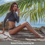 private white label anti-cellulite products