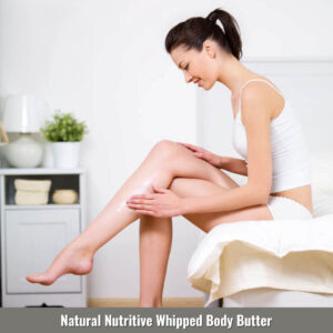 private label skin anti-cellulite products