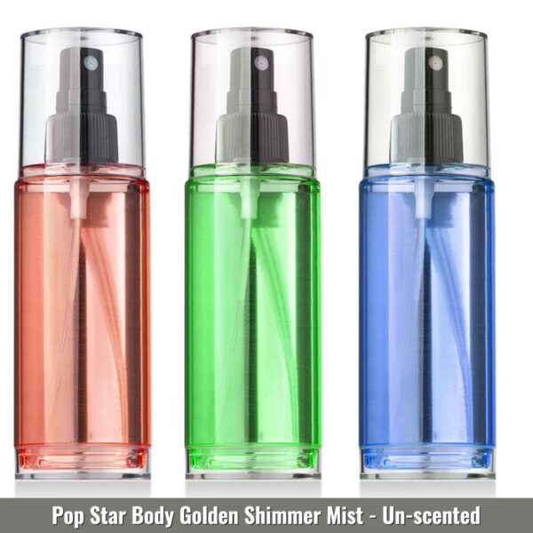 private label body mist