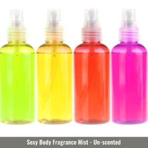 private label body and bath products