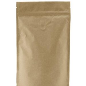 Natural Uplifting Aromatherapy Bath Salt Soak With Lavender + Ginger + Ylang Ylang + Cedarwood Essential Oil - Image 1