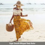 private label body butter